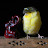 @estergarcia1555's avatar