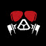 WPwbeYkGBKk-channel-avatar-Agraelus