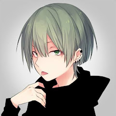 RuKiくん