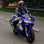 YZFR VintageAudio