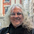 @nextalias Avatar