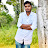 Abhishek T