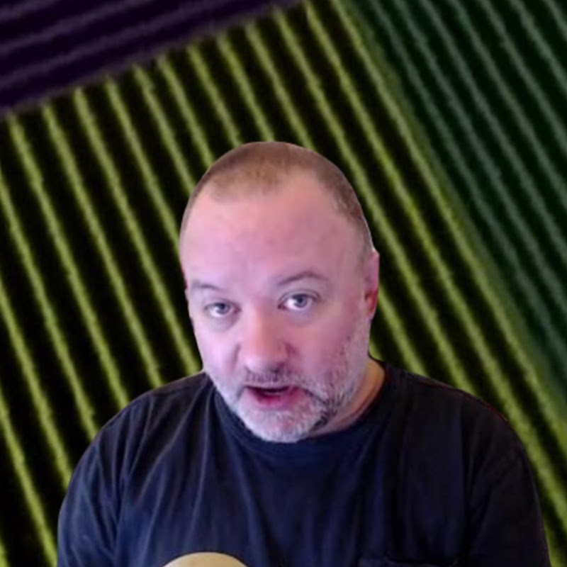 Jaffe Headroom