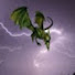 E0IvhW0Cptk-channel-avatar-ThunderboltDragon