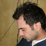 YYnDjVF_uTk-channel-avatar-aximxi