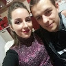 Автор