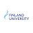 Finland University