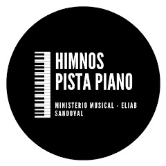 Himnos Pista Piano