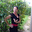 @jacquelineoccitane