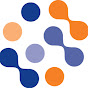 Eurofins York logo