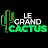 Le Grand Cactus - RTBF