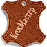 mC_7EOIIAy4-channel-avatar-КожМастер