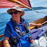 M9mR3nF7dKU-channel-avatar-plymouthwelshboy