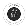 Автор
