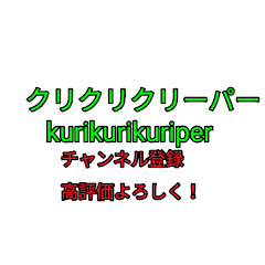 ボッチな勇者