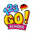 123 GO! SCHOOL German