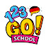 Uui52fw6Leo-channel-avatar-123 GO! SCHOOL German