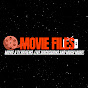 Movie Files Clips Avatar