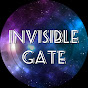 Invisible Gate