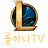 롤하나TV