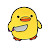 @avenashkemraj7260's avatar
