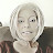 @kristenholland1732 Avatar