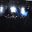 @vipmetalnet's avatar