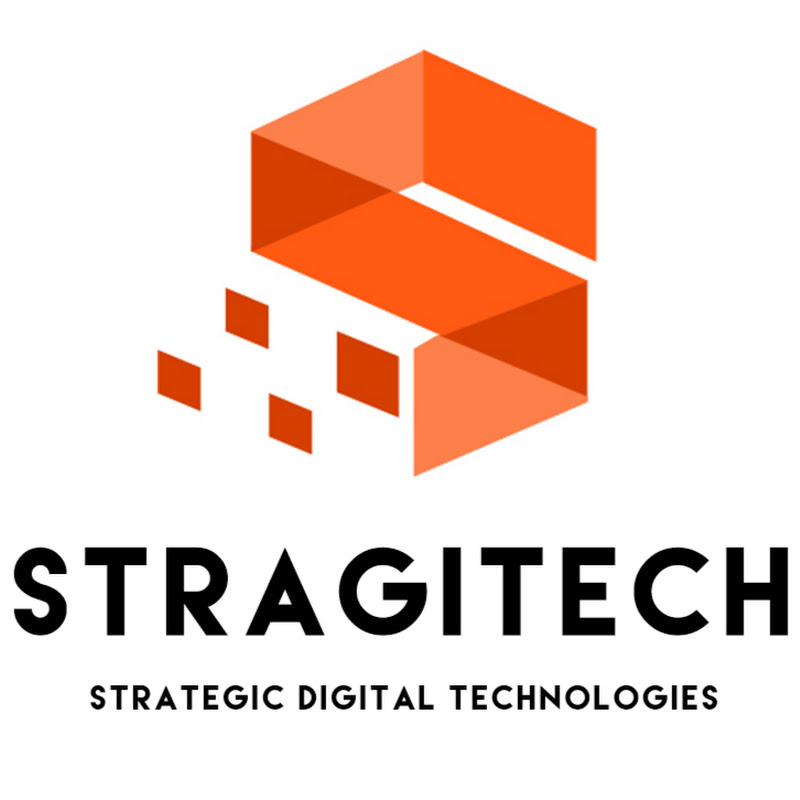 Stragitech Puerto Rico