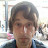 @carlosclerinsestrada3852's avatar