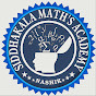 Siddhakala Math's Academy logo