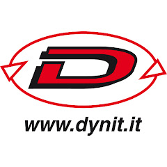 DYNITchannel