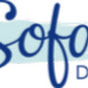 Sofas Direct logo