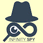 *INFiNiTY spy