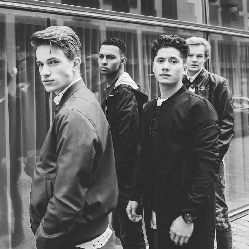 MainStreetMusicVEVO