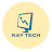 @kennedyakyirefi-yeboah9181 Avatar