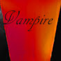 Hobbies of a Vampire logo