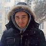 Автор