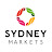 Sydney Markets