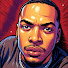 72R9QV24WFM-channel-avatar-Exotic Kidd