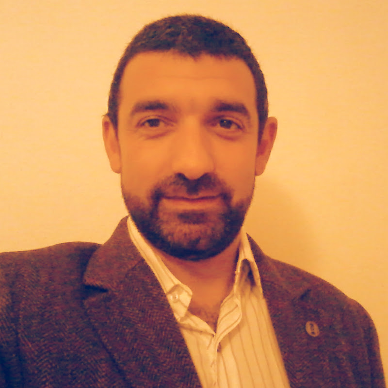 NicoPaez icon