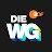 DIE WG