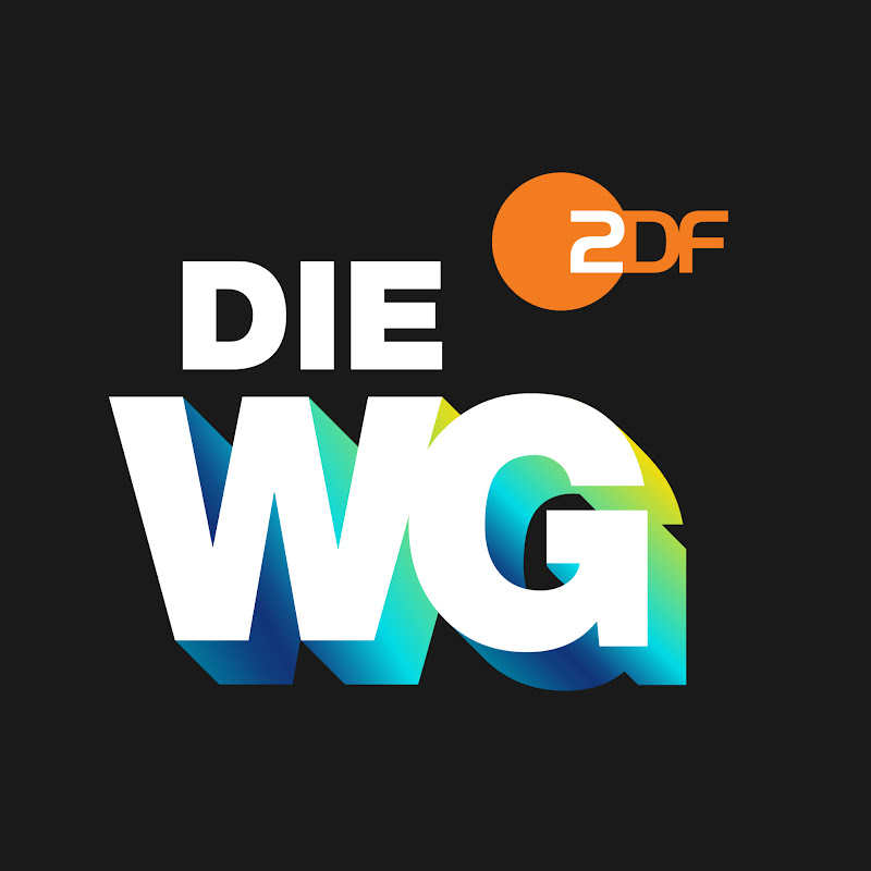 DIE WG