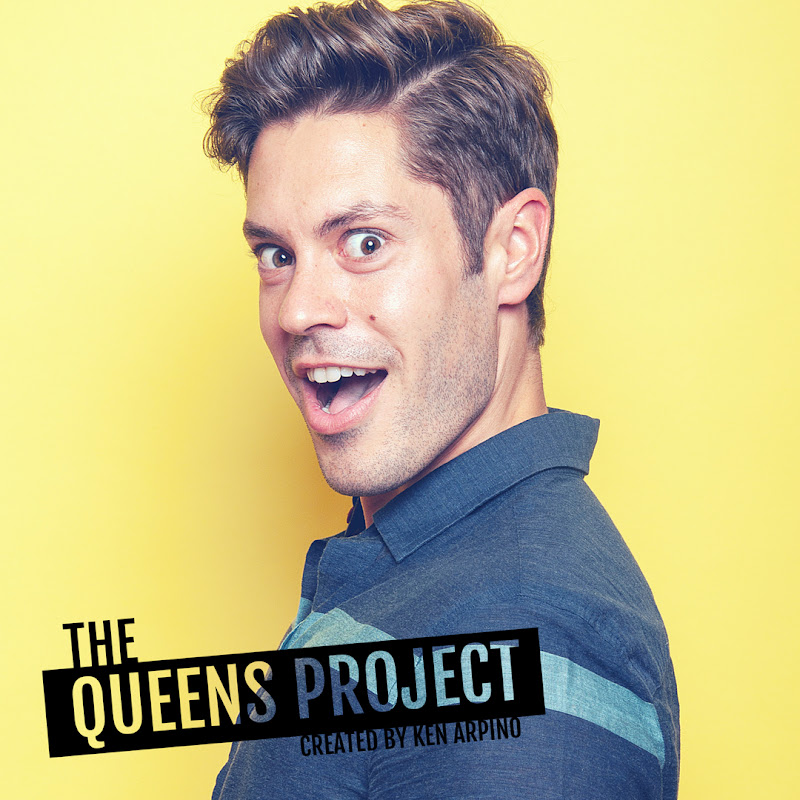 TQP Series icon