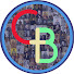 Lt5-lcdHNWU-channel-avatar-Christian Biographies