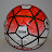 @user-bc8lh7vw6nbaro