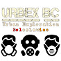 URBEX BC
