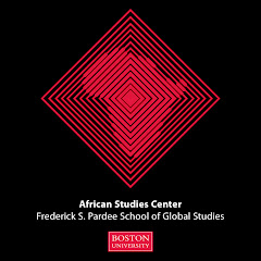 Boston University African Studies Center