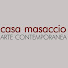 4n-ZxTQGcJ8-channel-avatar-Casa Masaccio Centro per l'Arte Contemporanea