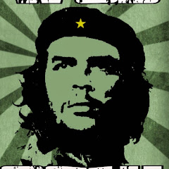 Green Supporters