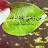@snaaljasm2810